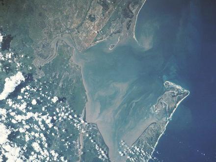 Image of Inhaca Image of Inhaca