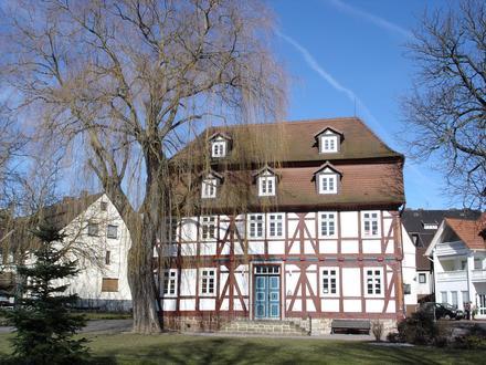 Bebra Image
