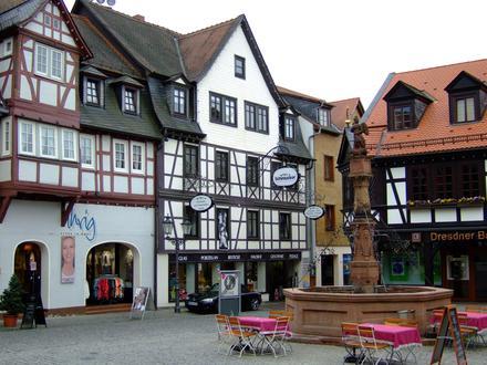 Afbeelding van Michelstadt Afbeelding van Michelstadt