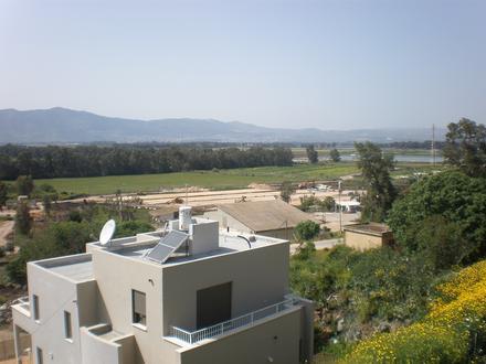 Image of Gonen Image of Gonen