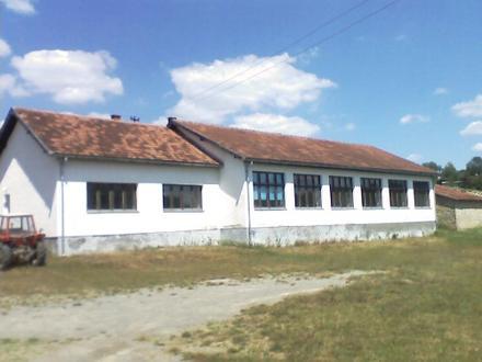 Slika Kršlje Slika Kršlje