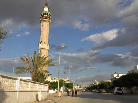 Immagine Jemmal Immagine Jemmal