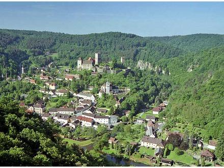 Obrázok Hardegg Obrázok Hardegg