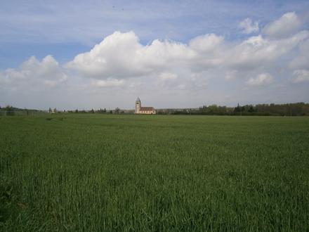 Image of Hanches Image of Hanches