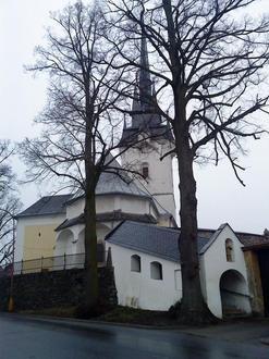 Obrázok Chornice