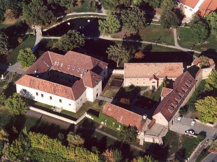 Szerencs Image