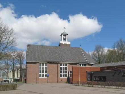 Kuva kohteesta Ens