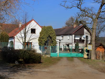 Obrázok Kbelany Obrázok Kbelany