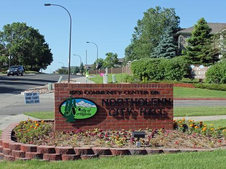 Immagine Northglenn