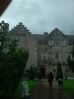 Image of Bodelwyddan