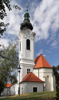 Immagine Langenzersdorf Immagine Langenzersdorf