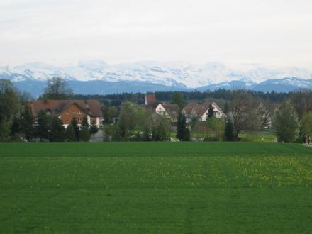 Immagine Fehraltorf Immagine Fehraltorf