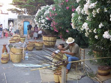 Image de Cabanes (Catalogne)