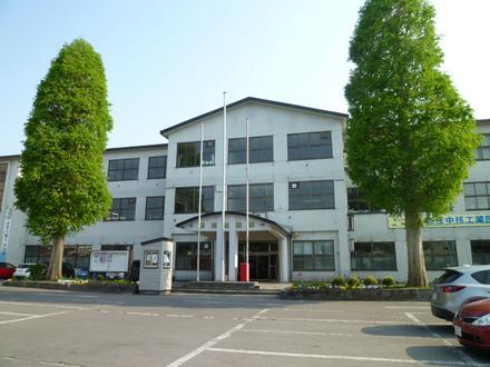 Immagine Shinjō Immagine Shinjō