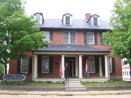 Bild von Butler (Pennsylvania)