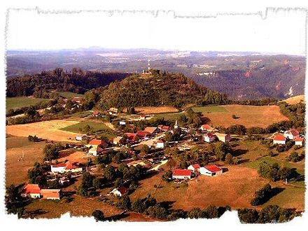 Imagen de Montmahoux Imagen de Montmahoux
