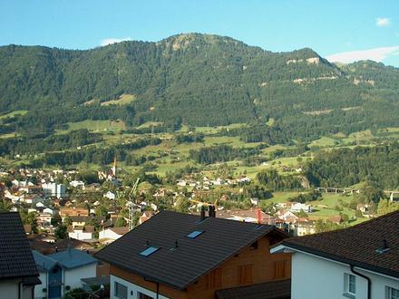 Image of Goldau Image of Goldau