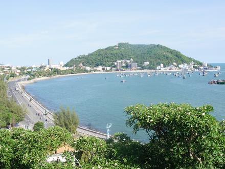 Vuntau attēls Vuntau attēls