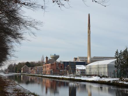 Obrázok Beerse Obrázok Beerse