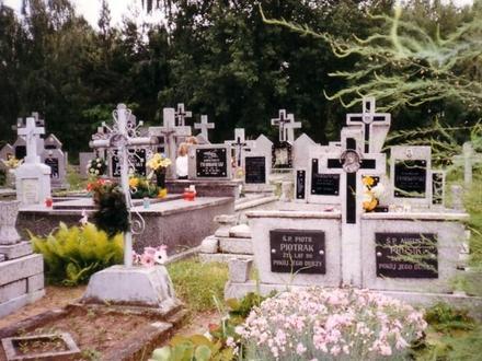 Bild von Jednorożec