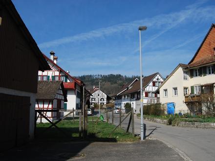 Immagine Hüntwangen Immagine Hüntwangen