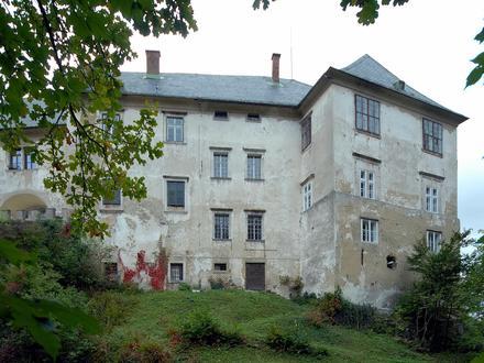 Obrázok Bleiburg Obrázok Bleiburg