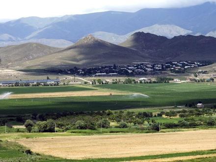 Afbeelding van Spitak Afbeelding van Spitak
