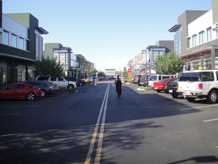 Image de Gilbert (Arizona)