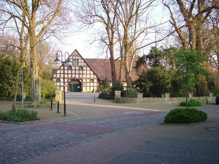 Hopsten Image