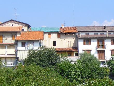 Immagine Roasio Immagine Roasio