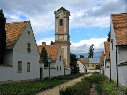 Obrázok Oroslán Obrázok Oroslán