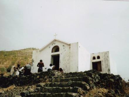 Image of Fonte Aleixo