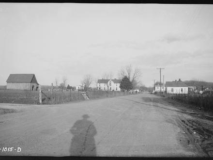 Image of Harrison, Tennessee