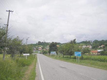 Image of Čaka Image of Čaka