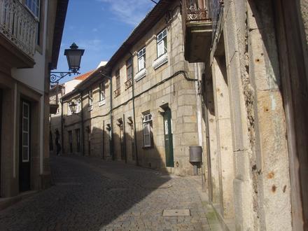 Immagine Vila do Conde Immagine Vila do Conde