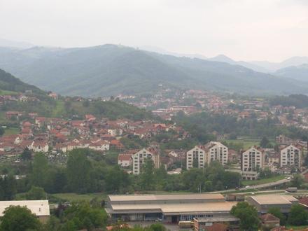 Image of Brus Image of Brus