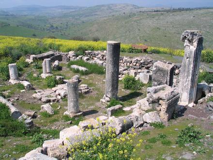 Image of Arbel Image of Arbel