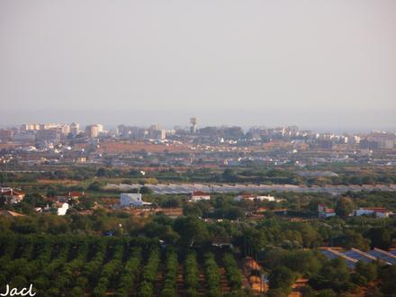 Image de Faro