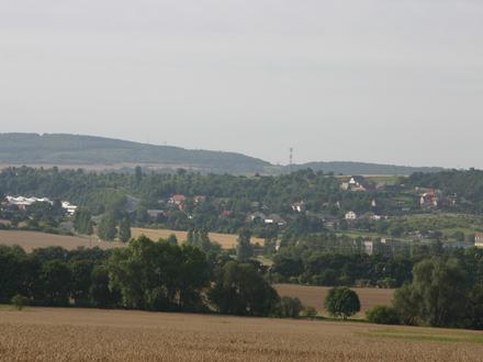 Immagine Korozluky