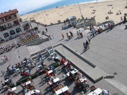 Bild von Soorts-Hossegor Bild von Soorts-Hossegor