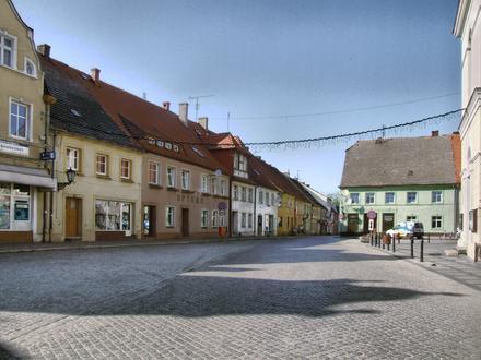 Bild von Sława Bild von Sława