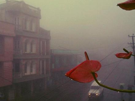 Imagen de Tamenglong