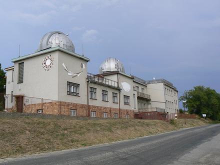 Immagine Ždánice