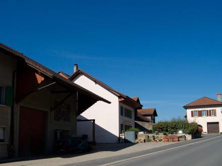 Bild von Eclagnens