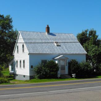 Image of Great Village
