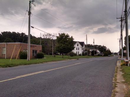 Image of Atlantic, Virginia