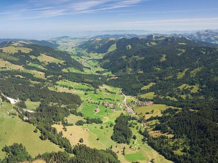 Immagine Alpthal Immagine Alpthal