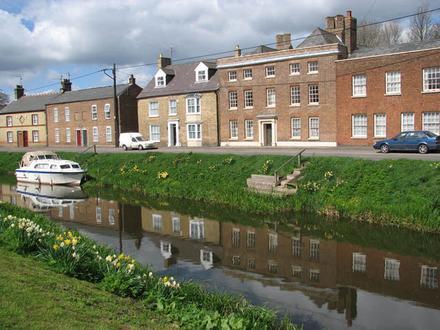 Image of Upwell Image of Upwell