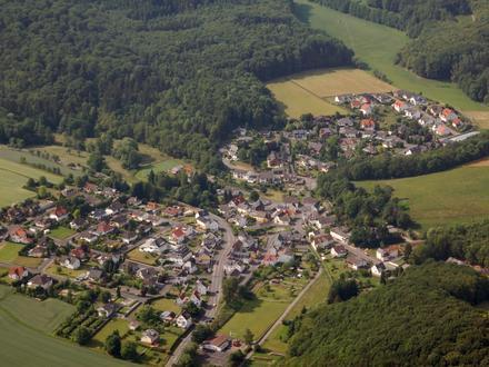 Imej Hambach, Jerman Imej Hambach, Jerman