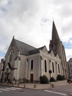 Image de Veigné